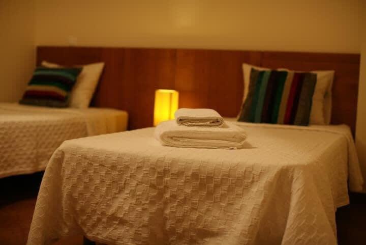 Arade - Complex Ideal For Families Holiday home *