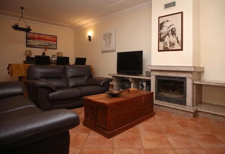 Arade - Complex Ideal For Families Holiday home *