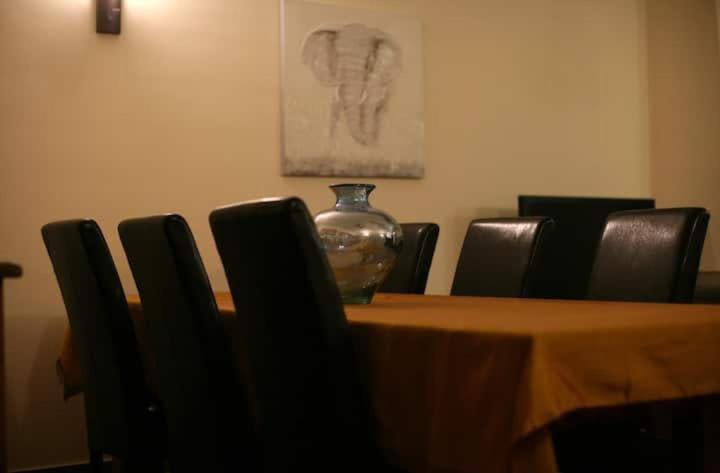 Arade - Complex Ideal For Families Holiday home Albufeira