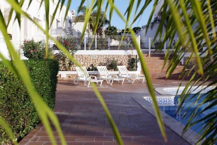 Arade - Complex Ideal For Families