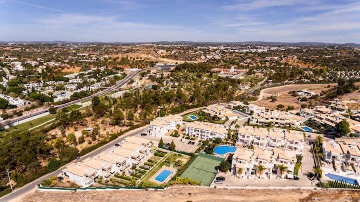 Arade - Complex Ideal For Families * Albufeira