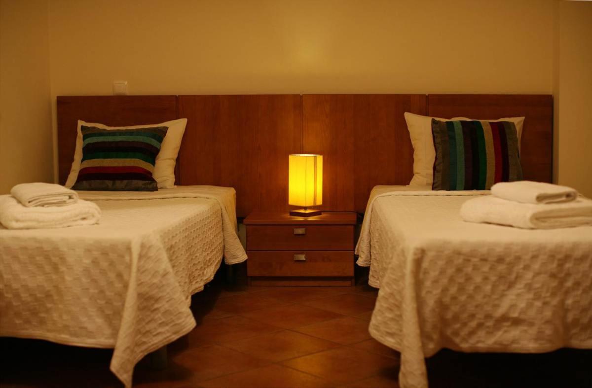 Holiday home Arade - Complex Ideal For Families Albufeira